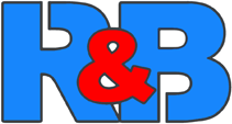 R&B Fixings